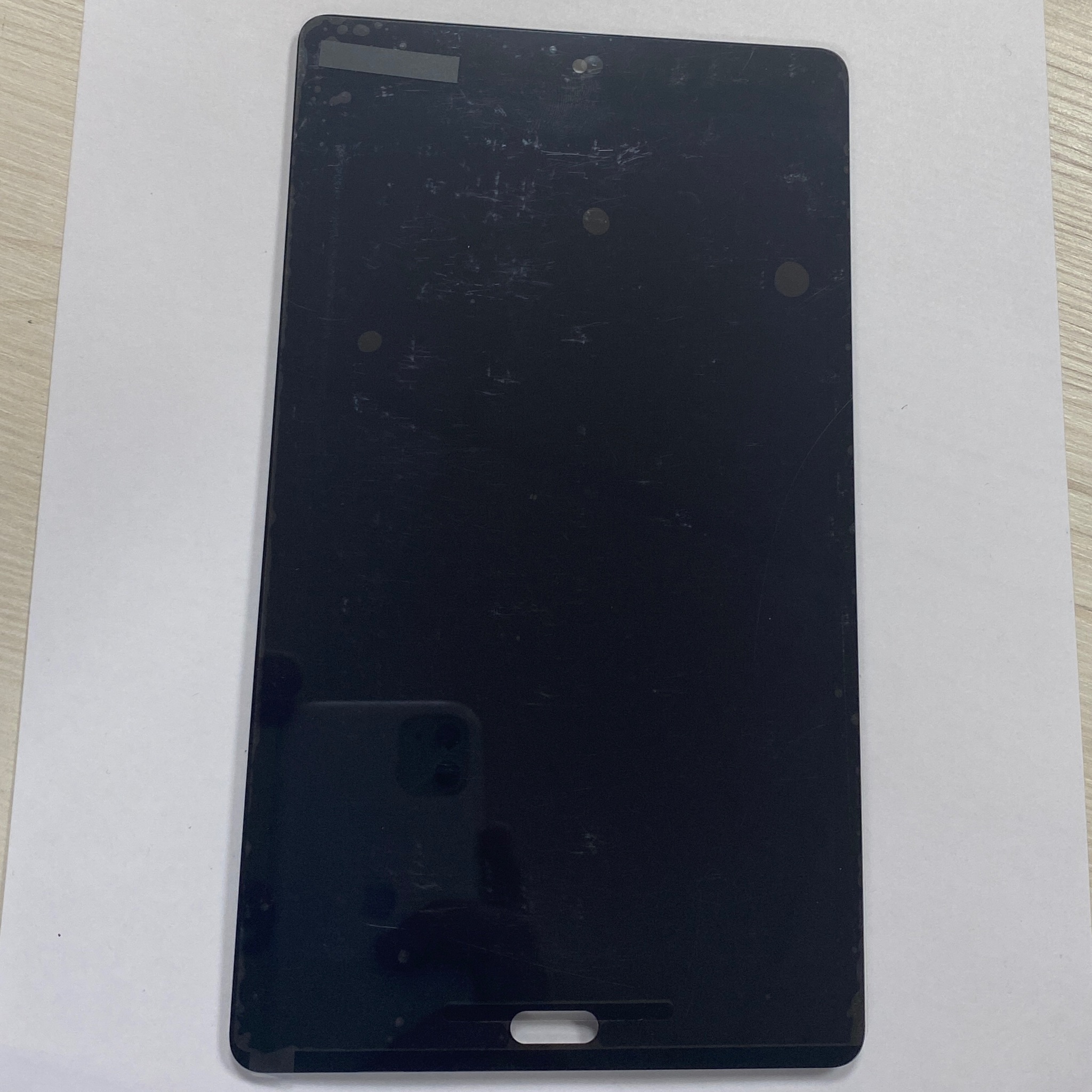 Huawei 8 Lite Купить Дисплей