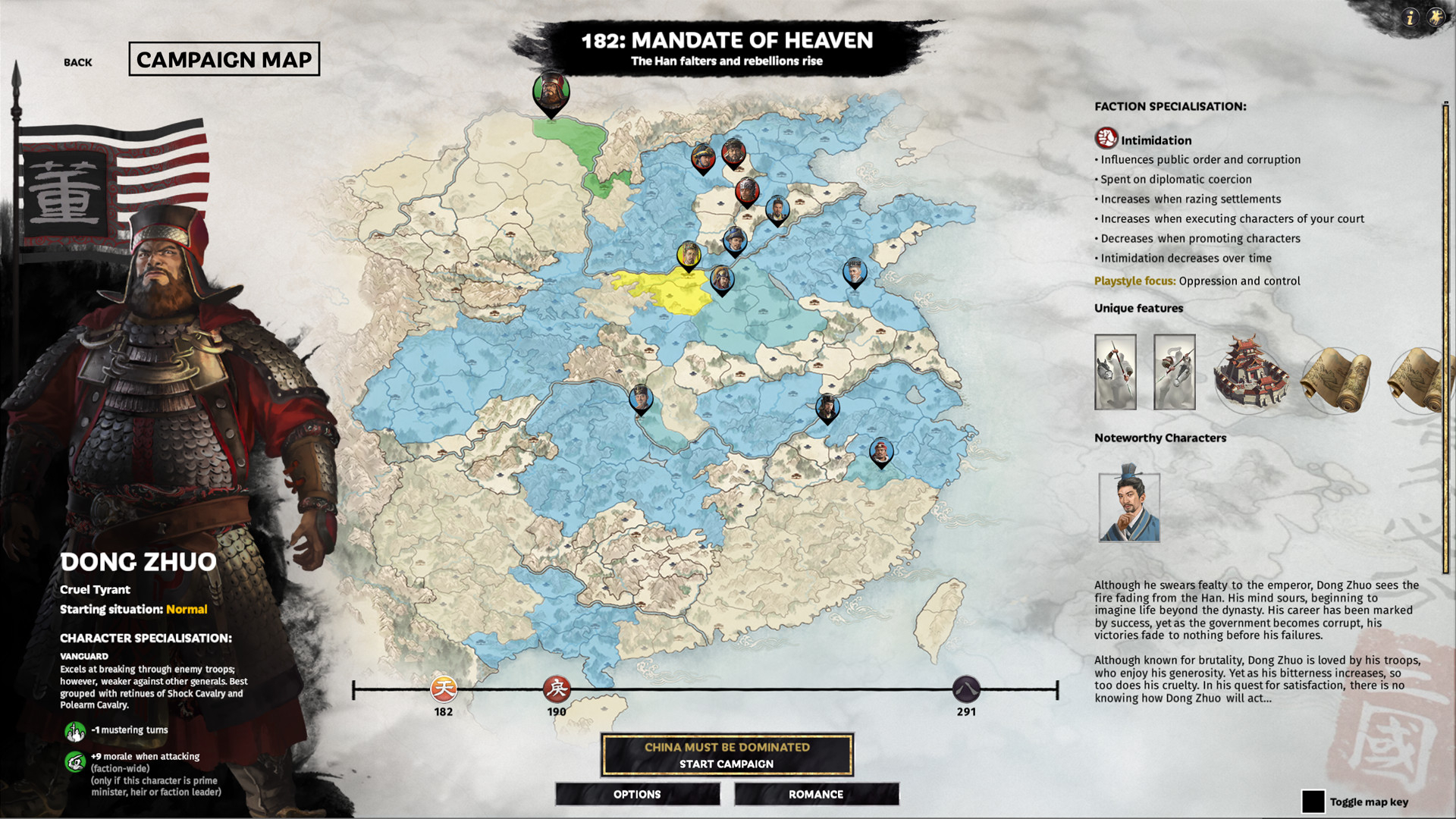 Total War Three Kingdoms Купить Ключ Steam