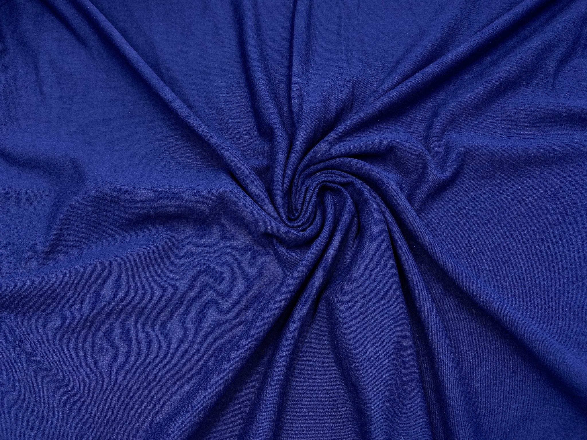 Ultramarine Одежда Купить В Интернет Магазине