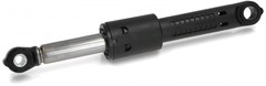 Амортизатор SUSPA 80N стиральной машины BOSCH 742719, 673541, 623106 Амортизатор SUSPA 80N стиральной машины BOSCH 742719, 673541, 623106