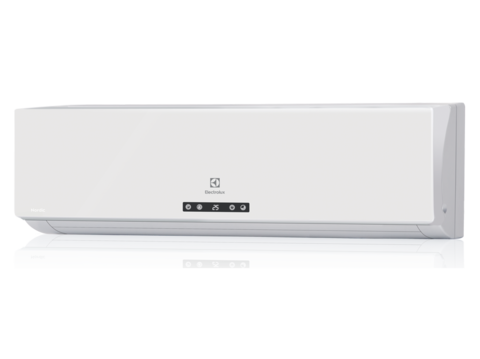 Кондиционер (настенная сплит-система) Electrolux EACS-36HT/N3 Кондиционер (настенная сплит-система) Electrolux EACS-36HT/N3