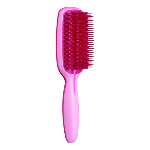 tangle teezer smoothing tool