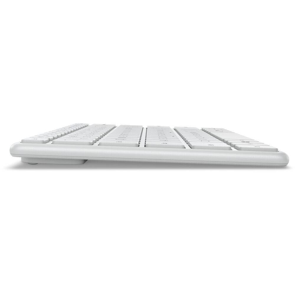 Microsoft compact keyboard. Клавиатура Microsoft Bluetooth Compact Keyboard Glacier (21y-00041). Microsoft Bluetooth Designer Compact Keyboard. Microsoft Designer Compact Keyboard Monza. Microsoft Designer Compact Glacier.