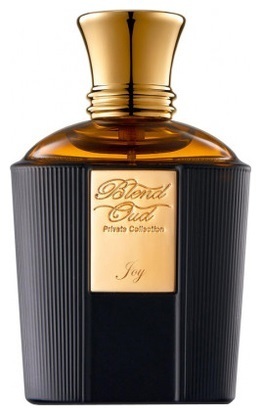 Blend Oud Joy EDP