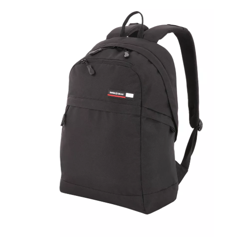 internet magazin sumok i ryukzakov comebag