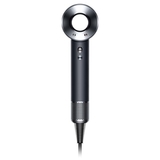 Фен для волос Dyson Supersonic
