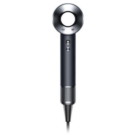 Фен для волос Dyson Supersonic