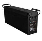 Аккумулятор ВОСТОК PRO ТС 12100 ( 12V 100Ah / 12В 100Ач ) - фотография Аккумулятор ВОСТОК PRO ТС 12100 ( 12V 100Ah / 12В 100Ач ) - фотография