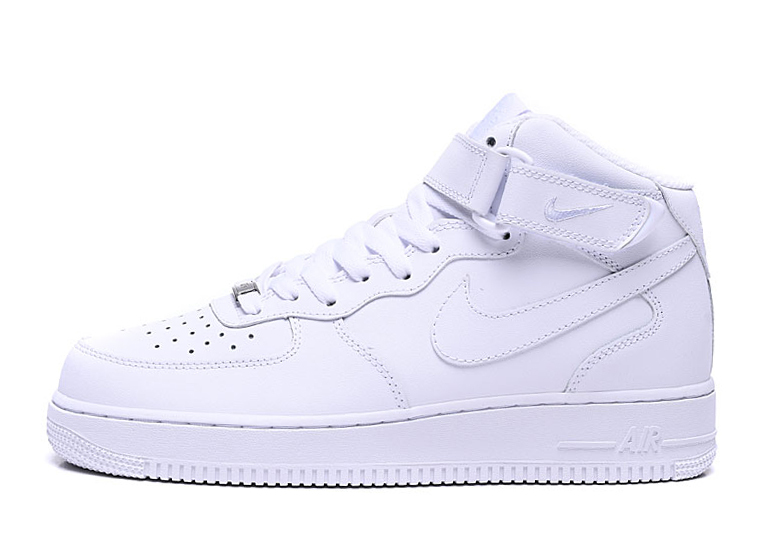 nike air force 1 mid se