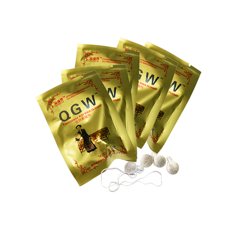 Soft tampons что это. Смотреть фото Soft tampons что это. Смотреть картинку Soft tampons что это. Картинка про Soft tampons что это. Фото Soft tampons что это