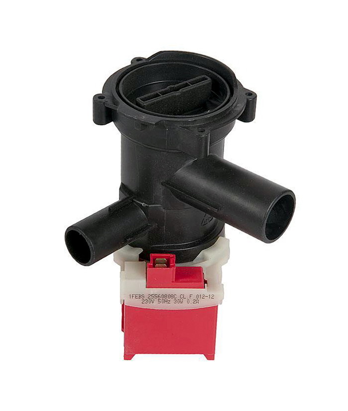 nasos dlya stiralnoj mashiny bosch maxx 4 5 6 slivnoj