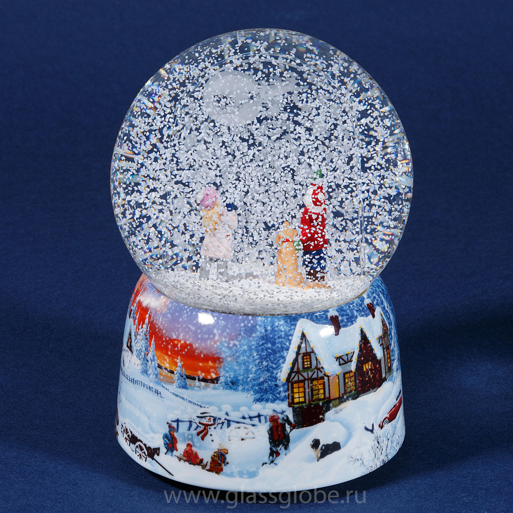 Новогодний шар внутри снег. Новогодняя шкатулка «снежный шар» 40233. Snow Globe снежный-шар. Снежный шар Lefard Волшебный 845-152. Снежный шар Lefard водяной 146-1086.