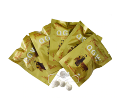 Soft tampons что это. Смотреть фото Soft tampons что это. Смотреть картинку Soft tampons что это. Картинка про Soft tampons что это. Фото Soft tampons что это