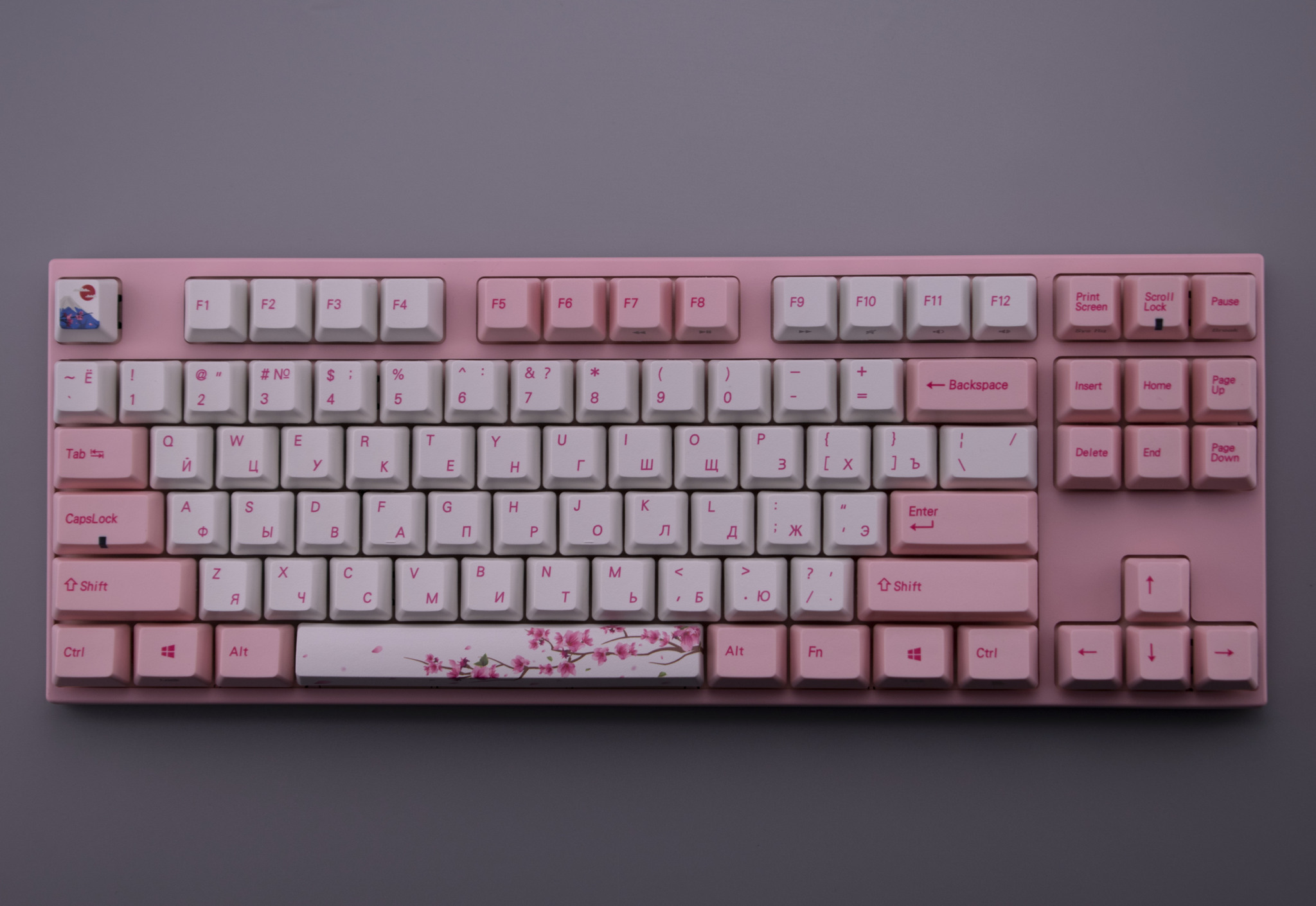 Varmilo cmyk. Varmilo va87m Sakura. Клавиатура Varmilo va87m Sakura. Varmilo va87m Cherry MX Red. Varmilo va87m Cotton Candy.