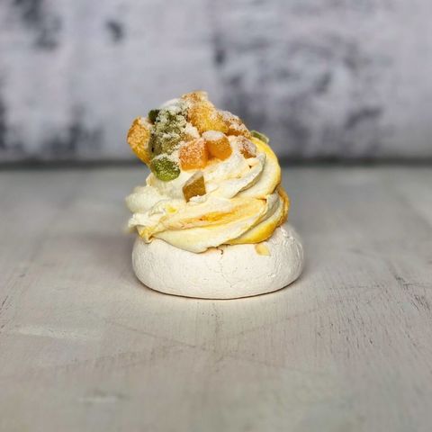Cheese Cake Ru Интернет Магазин Десертов Москва