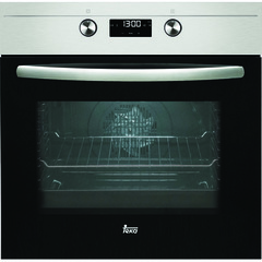 Встраиваемый духовой шкаф TEKA HO 725G Inox Встраиваемый духовой шкаф TEKA HO 725G Inox