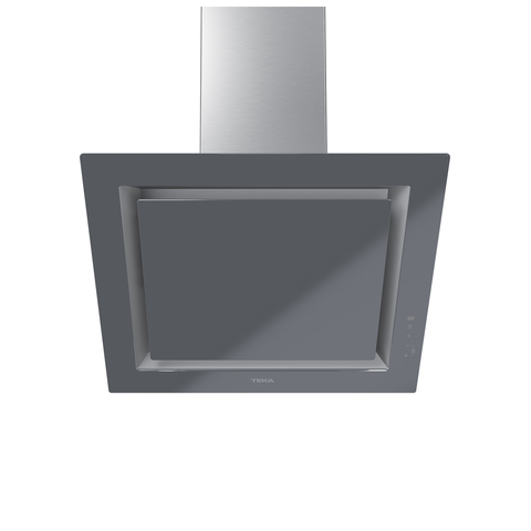 Кухонная вытяжка TEKA DLV 68660 TOS STONE GREY
