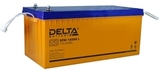 Аккумулятор DELTA DTM 12200 L ( 12V 200Ah / 12В 200Ач ) - фотография Аккумулятор DELTA DTM 12200 L ( 12V 200Ah / 12В 200Ач ) - фотография