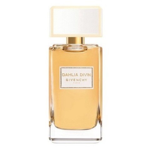 Edp By Парфюмерия Интернет Магазин Edp By Парфюмерия Интернет Магазин