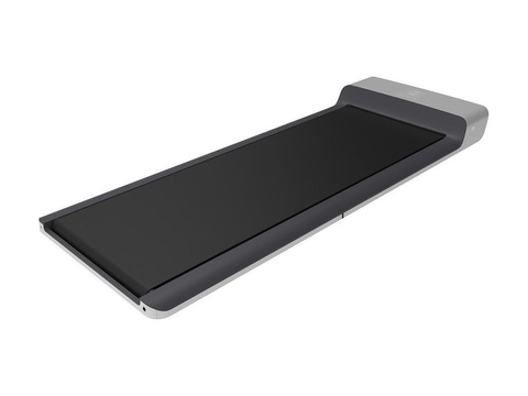 Электрическая беговая дорожка Xiaomi WalkingPad A1 Pro Black