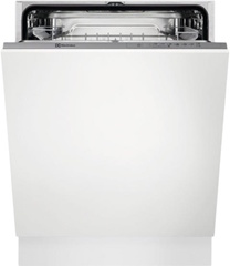 Посудомоечная машина Electrolux EDA 917102 L Посудомоечная машина Electrolux EDA 917102 L