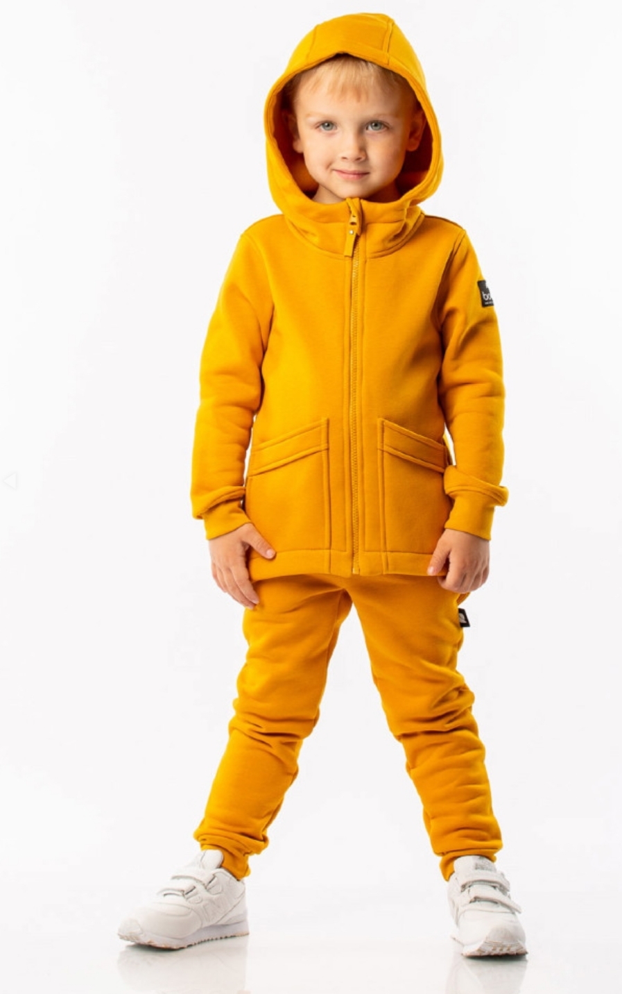 Baby Kids Интернет Магазин Детской Одежды Baby Kids Интернет Магазин Детской Одежды
