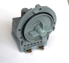 Насос 25 W универсальный Насос 25 W универсальный