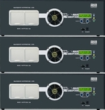 Инвертор МАП SIN ЭНЕРГИЯ 3кВт 48В Hybrid Li 3F - фотография Инвертор МАП SIN ЭНЕРГИЯ 3кВт 48В Hybrid Li 3F - фотография