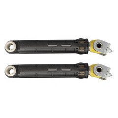 АМОРТИЗАТОРЫ 120N Futura (2 шт) ARISTON, INDESIT АМОРТИЗАТОРЫ 120N Futura (2 шт) ARISTON, INDESIT