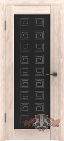 Vladimirskaya Fabrika Dverej