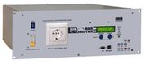 Инвертор МАП SIN ЭНЕРГИЯ 3кВт 48В Hybrid Li 3F 19" - фотография Инвертор МАП SIN ЭНЕРГИЯ 3кВт 48В Hybrid Li 3F 19" - фотография