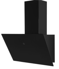 Вытяжка Exiteq EX-1156 black Вытяжка Exiteq EX-1156 black