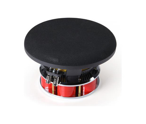 Focal Grille Utopia 6w3