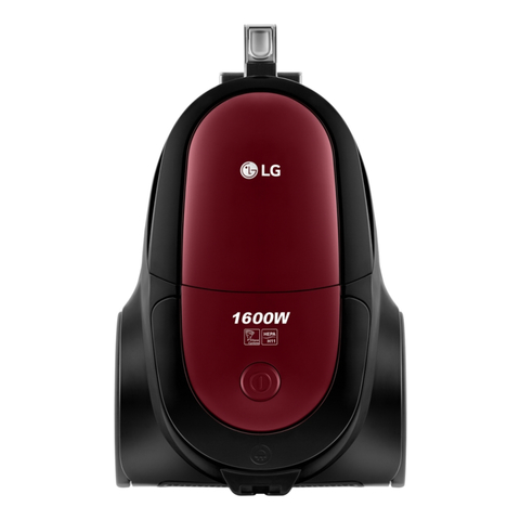 Simple bin lg что это. Смотреть фото Simple bin lg что это. Смотреть картинку Simple bin lg что это. Картинка про Simple bin lg что это. Фото Simple bin lg что это