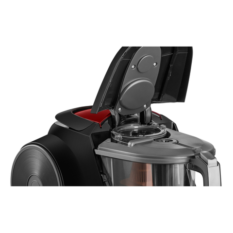 Simple bin lg что это. Смотреть фото Simple bin lg что это. Смотреть картинку Simple bin lg что это. Картинка про Simple bin lg что это. Фото Simple bin lg что это