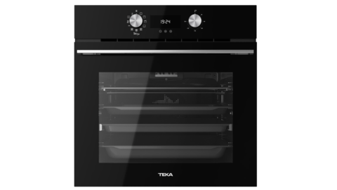Электрический независимый духовой шкаф TEKA HLB 8416 AIRFRY