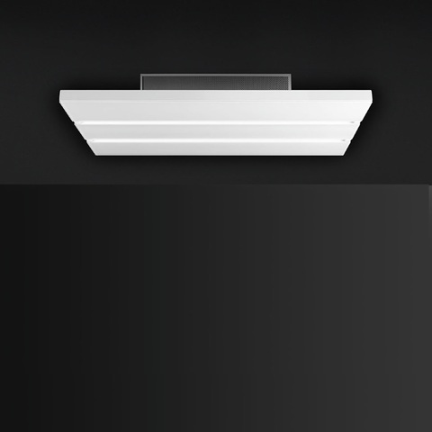Встраиваемая вытяжка Smeg KSCF120B