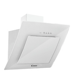 Вытяжка Candy CDM656W-07 Вытяжка Candy CDM656W-07