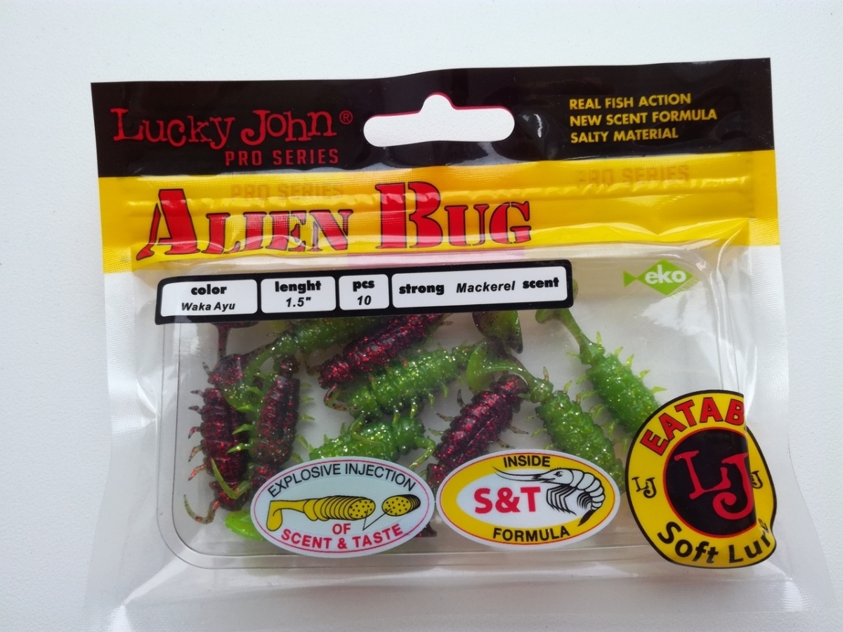 Интернет Магазин Fishingbaits Ru Отзывы