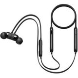 Наушники Beats BeatsX Wireless