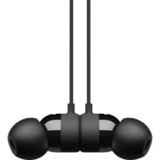 Наушники Beats BeatsX Wireless