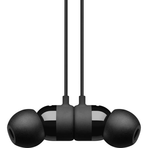 Наушники Beats BeatsX Wireless