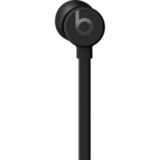 Наушники Beats BeatsX Wireless