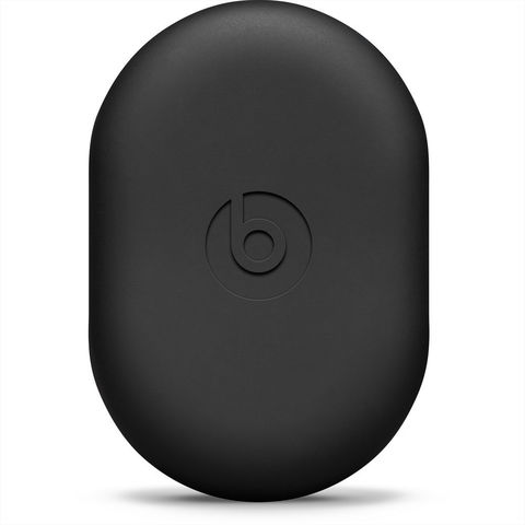 Наушники Beats BeatsX Wireless