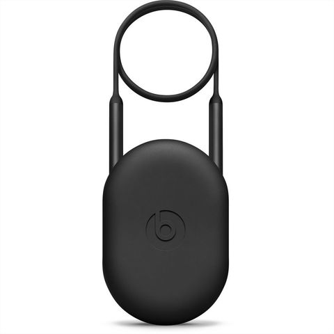 Наушники Beats BeatsX Wireless