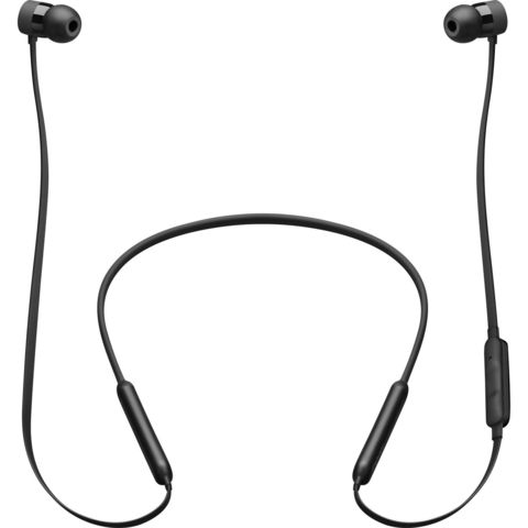 Наушники Beats BeatsX Wireless