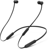 Наушники Beats BeatsX Wireless