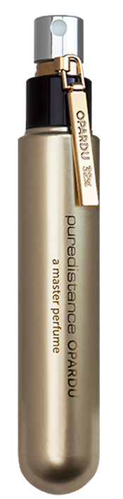 Puredistance Opardu EDP
