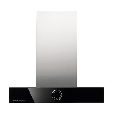 Кухонная вытяжка Gorenje DT6SY2B