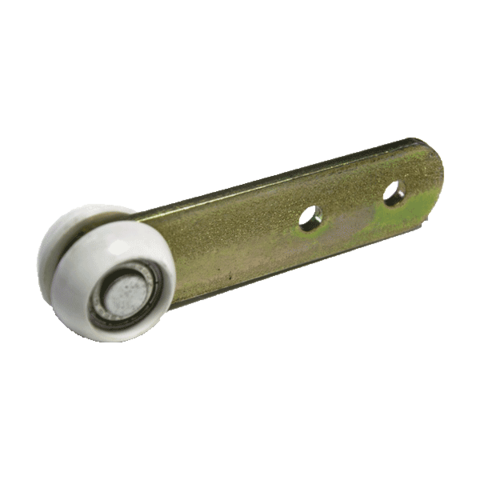 Ролик для профиля EDSCHA